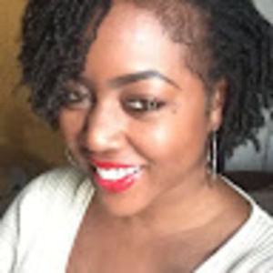 Meet your Posher, Sabrina